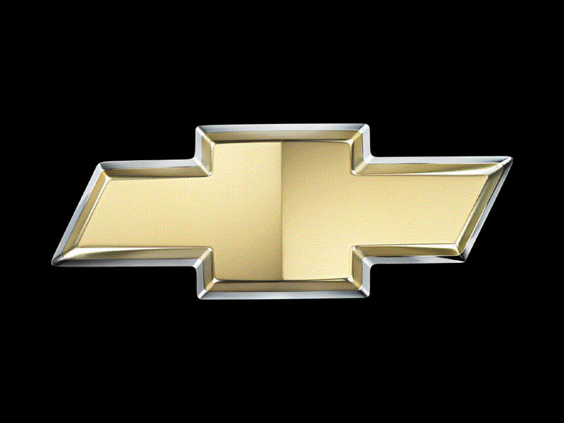 wpe29.gif (2590 bytes)